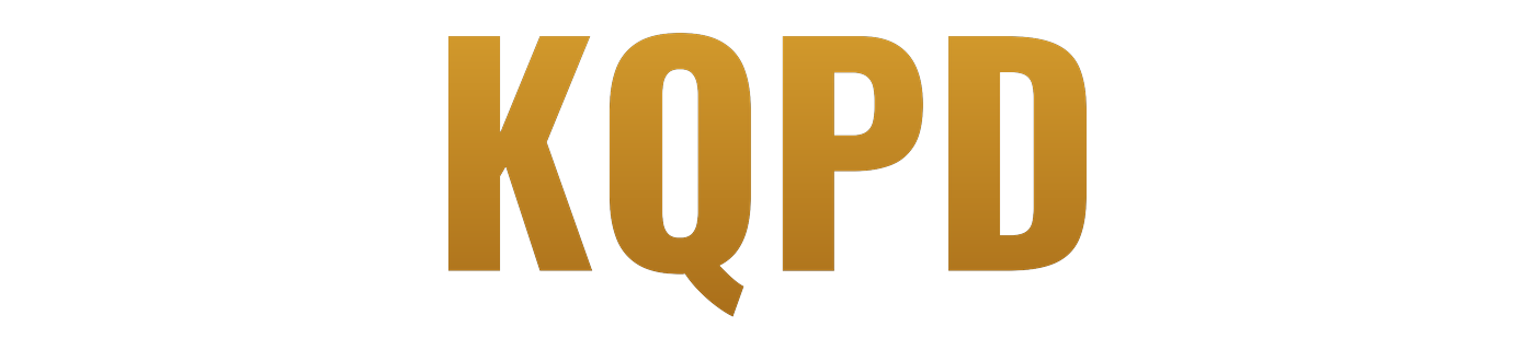 kqpd